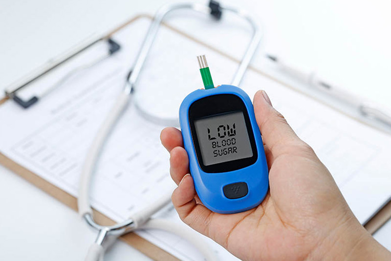 Celule incapsulate - tratament inovator pentru diabet si alte boli grave