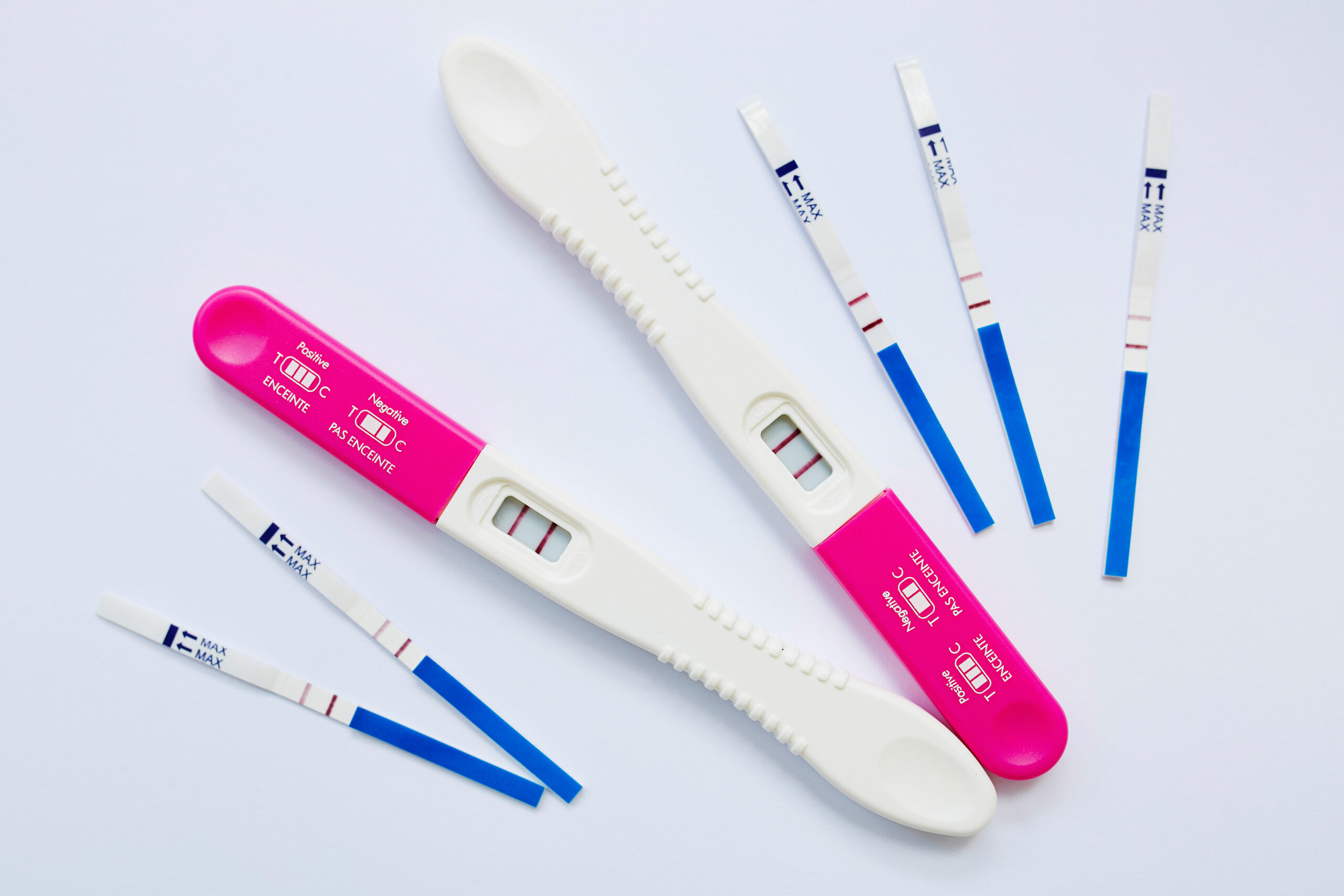 dual Otherwise climax Testul de sarcină. Tipuri, cum se face și cum se interpretează | PortalMed